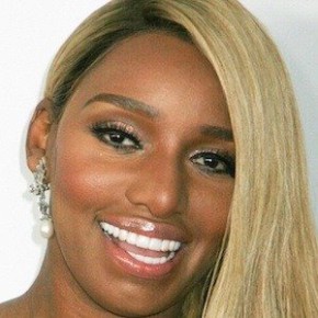 NeNe Leakes