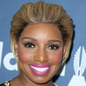 NeNe Leakes