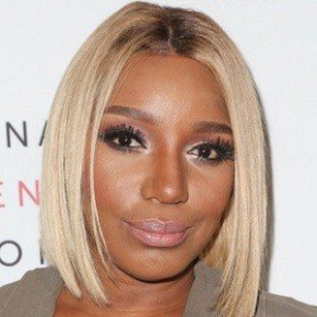 NeNe Leakes