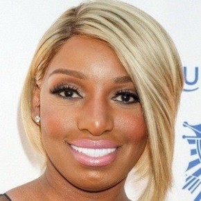 NeNe Leakes