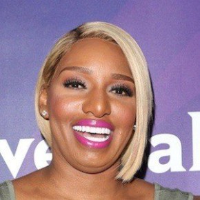 NeNe Leakes