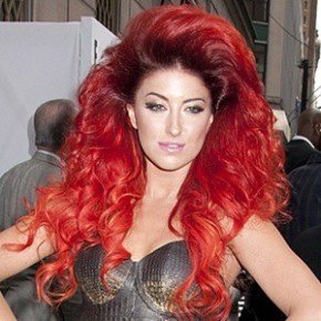 Neon Hitch
