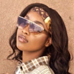 Neshia Janae