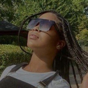 Neshia Janae