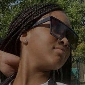 Neshia Janae