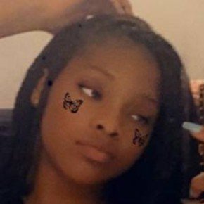 Neshia Janae