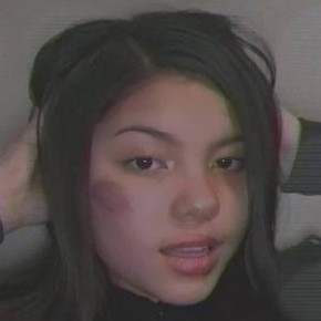 Nessa Nguyen