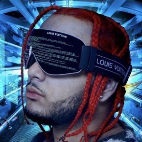 Nessly