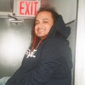 Nessly