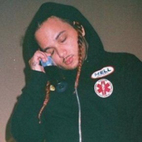 Nessly