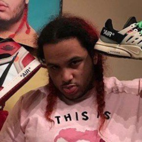 Nessly