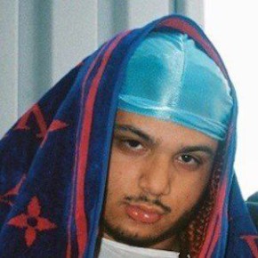 Nessly