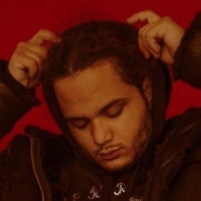 Nessly