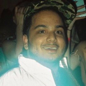 Nessly