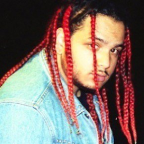 Nessly