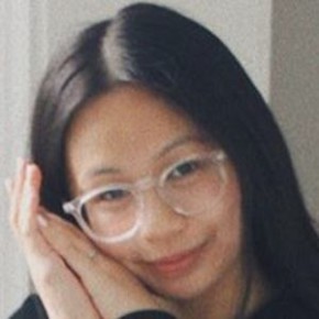 Netty