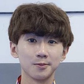 Ng Ming Wei