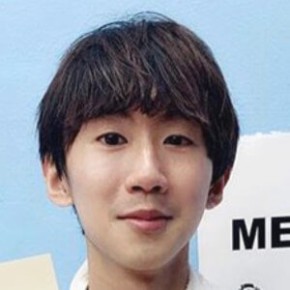 Ng Ming Wei