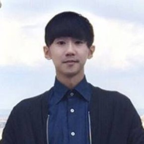 Ng Ming Wei