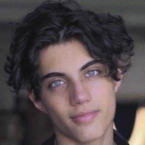 Nic Kaufmann