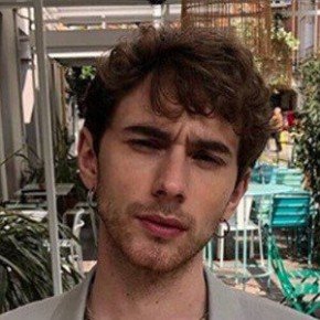 Nicholas Angelucci