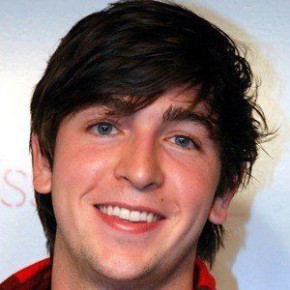 Nicholas Braun