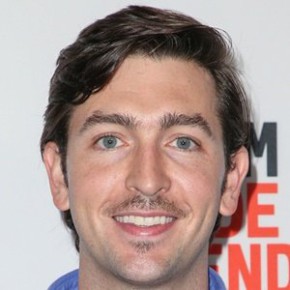 Nicholas Braun