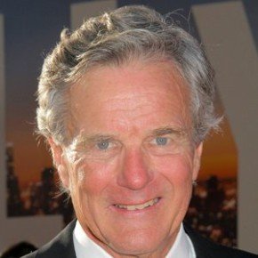 Nicholas Hammond