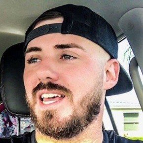 Nicholas McGehee