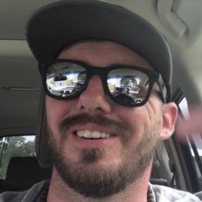 Nicholas McGehee