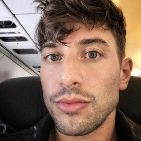 Nick Adams