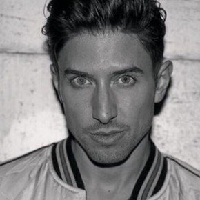 Nick Adams