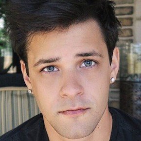 Nick Andrisin