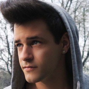 Nick Andrisin