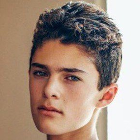 Nick Azrilian