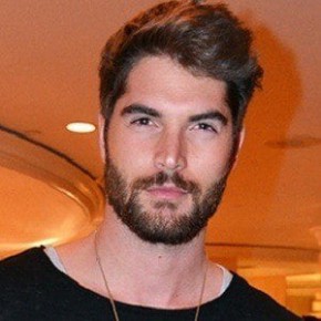 Nick Bateman