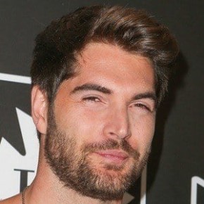 Nick Bateman