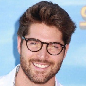 Nick Bateman