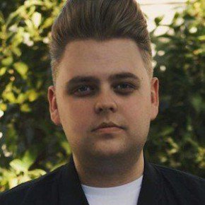 Nick Crompton