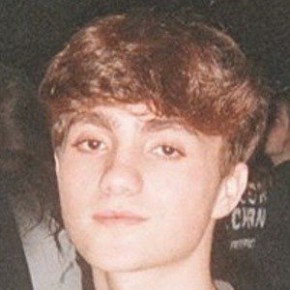 Nick Davis Weinstein