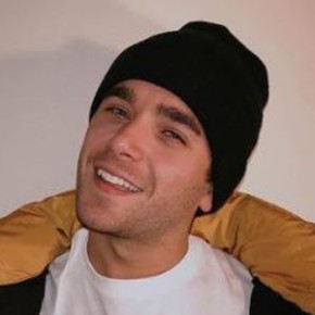 Nick Dobbs