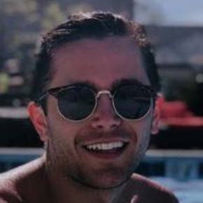 Nick Dobbs