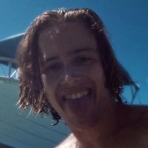 Nick Fry