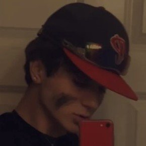 Nick Giannattasio