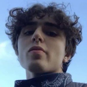 Nick Giannattasio