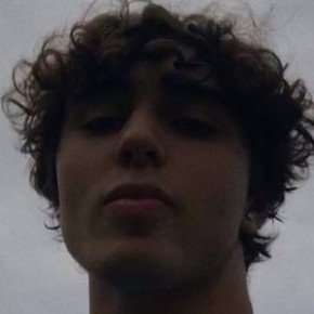 Nick Giannattasio