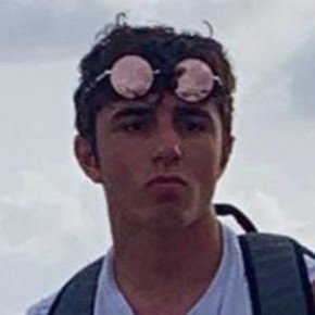Nick Giannattasio