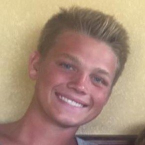 Nick Havlin