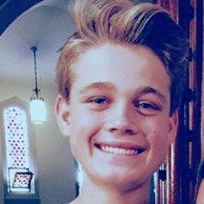 Nick Havlin