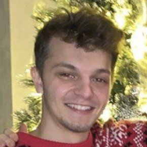 Nick Johnson
